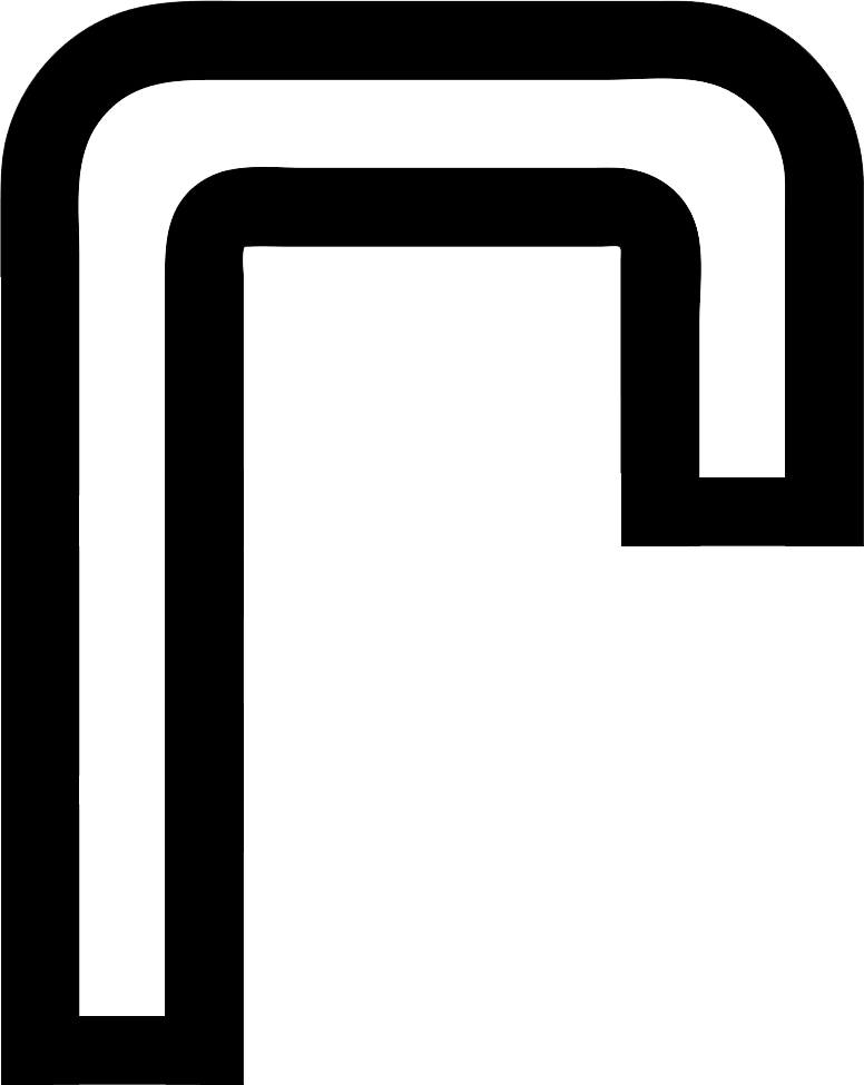 Rappresentazione grafica di uno scudo con un lucchetto come illustrazione di protezione e assicurazione.